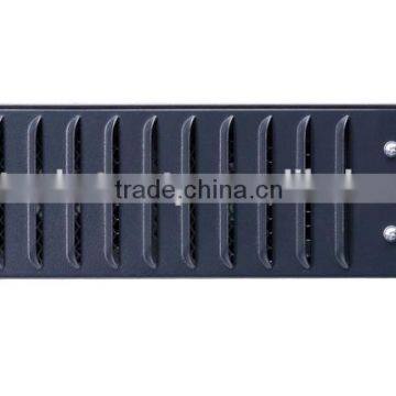 Juniper SSG550M Secure Services Gateways Firewall SSG-550M-SH photo-3