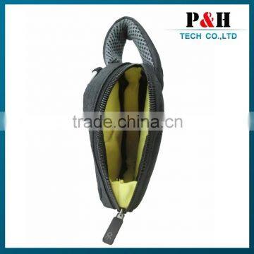 High Quality Small Digital Camera Case/ Camera Assistant Bag photo-4