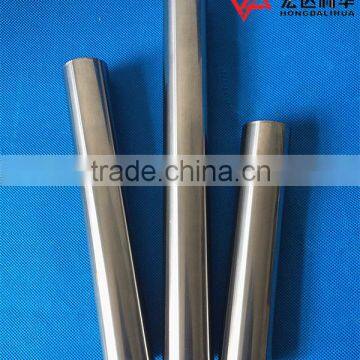 Solid Cemented Carbide Bars/Rods for CNC Machine photo-2