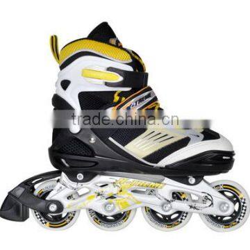 cheap 72mm wheel roller shoes skate rollerblade