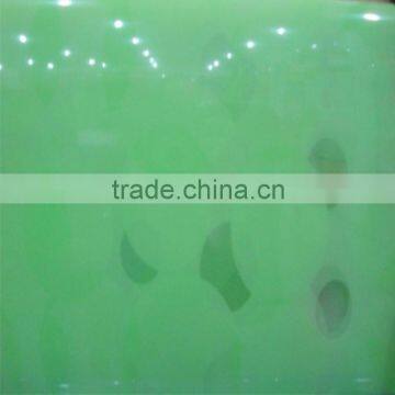 Supplier For Types Of Gift Wrapping Paper,Colored Film