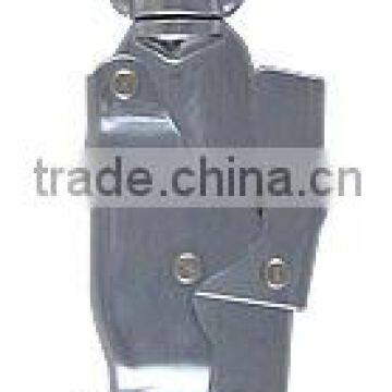 19 MM SWIVEL SNAP HOOK (GS-3571QA)