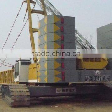 crane claw machine for sale, tower crane price,gantry crane