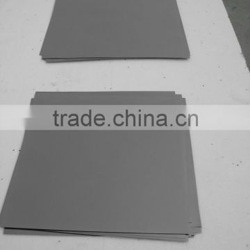 high purity molybdenum plate molybdenum 99