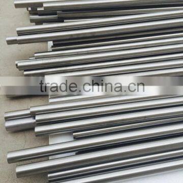 high quality niobium tubes