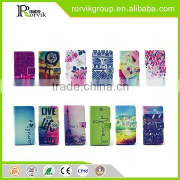 china new cell phone case supplier for wiko highway