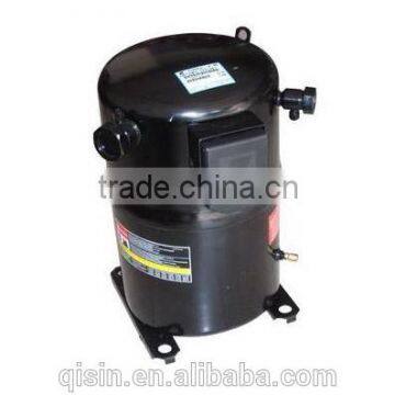 Copeland Compressor(copeland Piston Compressor) Cr53kq