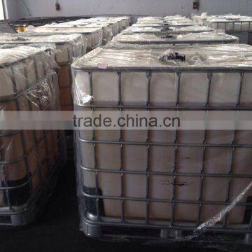 Rubber Tire Additive Silance Coupler Agent Si-69 photo-2