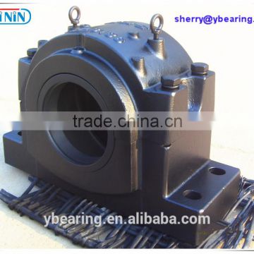 split plummer bearing block housing SNL 507-606