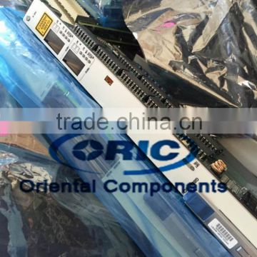 telecom control board network switch GBEM 2CH