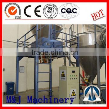 New Cheap automatic large powder packing machine