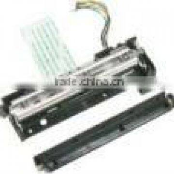 Thermal Printer Mechanism LTPV445 Seiko Instruments Printer