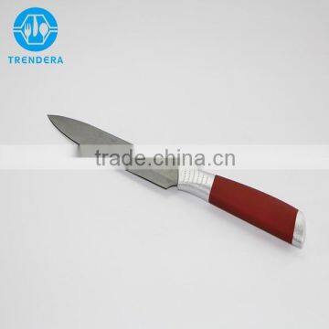 2015 Funky Style Kitchen Ceramic Knife photo-3