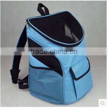 pet bag backpack colorful dog cat bags 2016 new arrival fashion high quality pet carrier