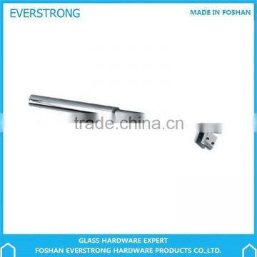 EverstrongST-F001 shower support bar or shower rod