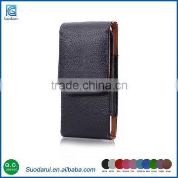 For Nokia New products case flip phone case Leather Pouch Protective cover Purse