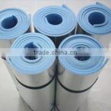 Lightweight Foam Mat Eva Picnic Blanket Mat for Picnic Exercise Foam Tatami Mats
