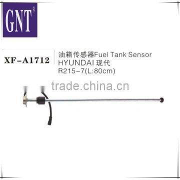 excavator Fuel Tank Float for R215-7