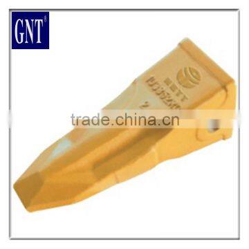 excavator spare parts 1U3352RC bucket tooth