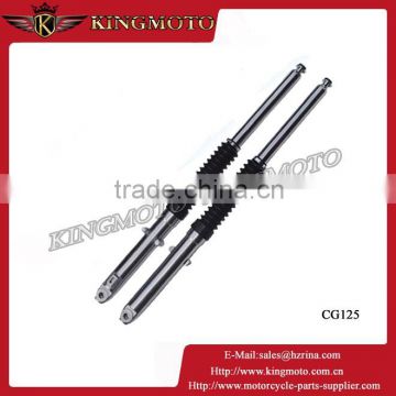 CG125 Motorcycle Front Shock Absorber