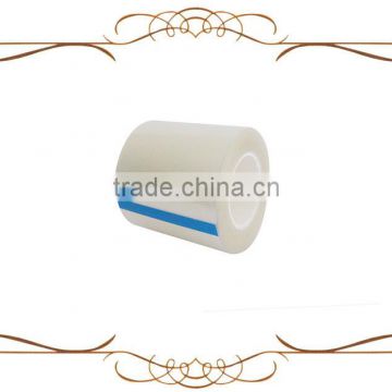 hot stamping adhesive protective film