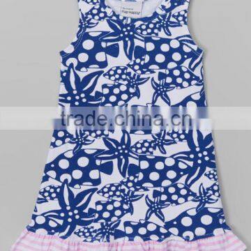 Long Sleeve Baby Romper Wholesale Carters Cheap Baby Clothes, New Born Organic Baby Clothes