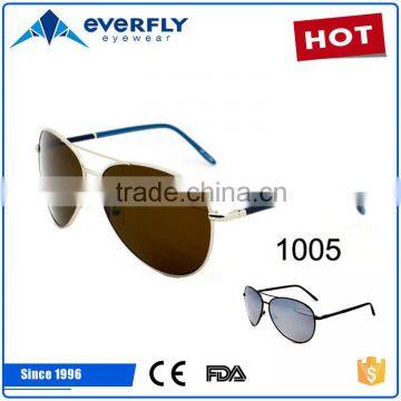 OEM New wholesale men sunglasses 2015