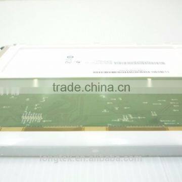 LCD G084SN05 V8 AUO