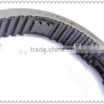 QJ705 Sliding Sleeve, Hub Sleeve Synchronizer (108304025) photo-5