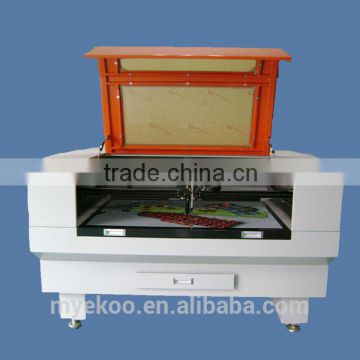 3d crystal laser engraving machine price