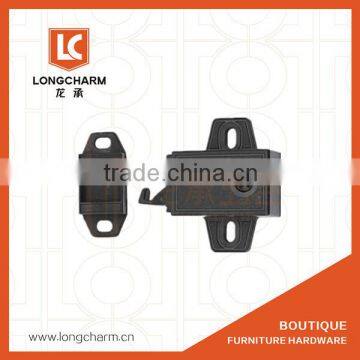 Ball Closer Door Manufacture Furniture Hardware Cabinet Ball Cabinet Door Closer From Guangzhou Hardware photo-3