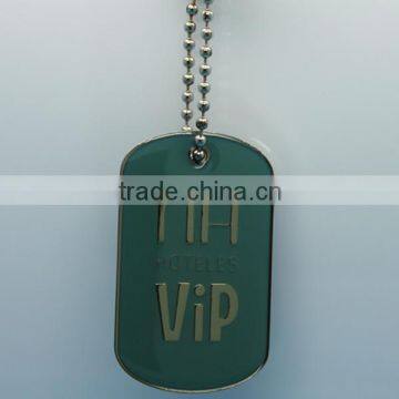 2016 New Arrival Design Special Cheap Xvideos Tag Dog for People Promotional Low Price of Metal Crafts photo-6