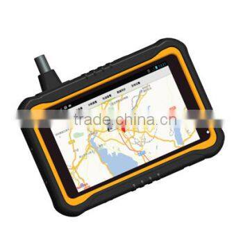 Portable embedded tablet PC for wholesales