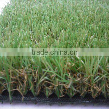 high quality no infill artificial grass