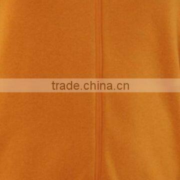 Mens Snowboard Two Side Brushed Fleece Jacket MidLayer photo-2