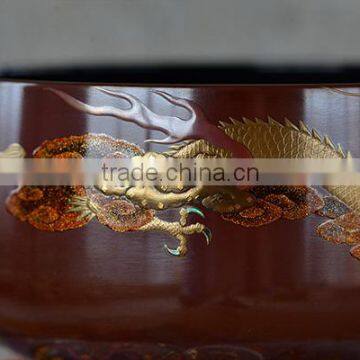 Art Craft Orin Singing Bowl , Different Designs Available photo-4