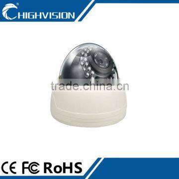 HD 720P IP Camera ONVIF Network Indoor Security CCTV Night Vision