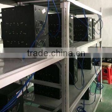 Recycle bitcoin miner A1 1.5T 2T S4 S4+