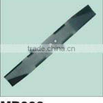 grass saw blade