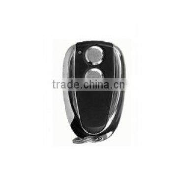 factory supply Prastel remote ,Prastel remote control ,Prastel garage door remote ,SLM remote 433.92MHZ