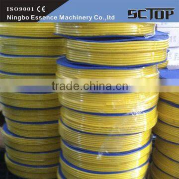 Polyurethane Tube Polyurethane Tube