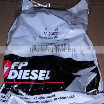 KTA50 engine camshaft bushing 205230 3175805