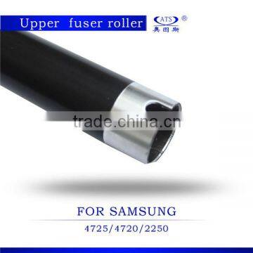 Laser Printer Spare Part Reset Toner Cartridge Chip Compatible for SAMSUNG SCX-D4725A /SCX4725/ SCX 4725/ D4725A photo-6