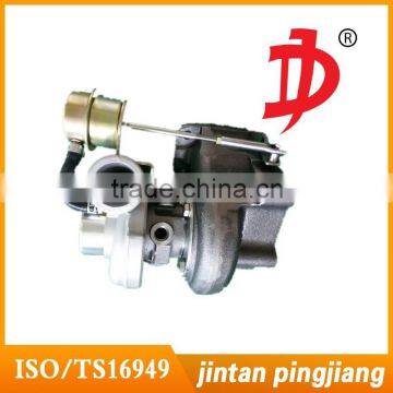 best quality Turbine TB2568 Turbocharger 8971056180