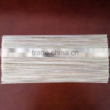 1.3mmx9'' Round Bamboo Incense Sticks With Best Price photo-2