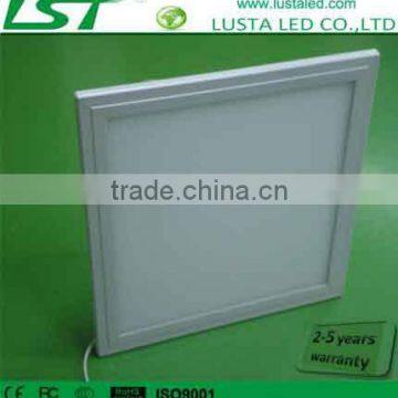 LED Panel Ceiling Light,3 Years Warranty,LED Grille Panel Light