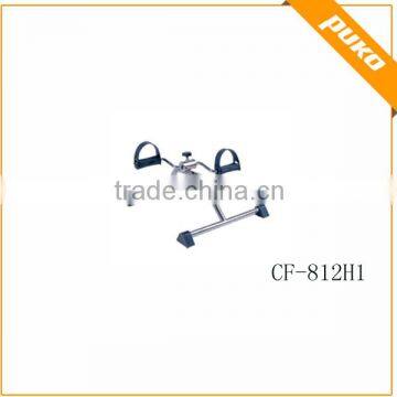 CF812H1 LEG TRAINER arm and leg trainer