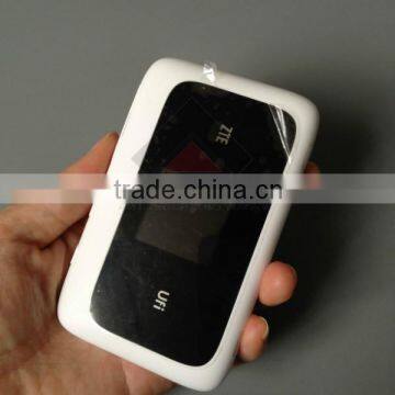 100Mbps 4G LTE Mobile WiFi Router ZTE MF910