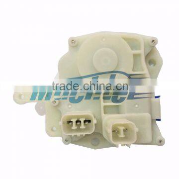 Door Lock Actuator Front Left Driver Side For Honda Civic Accord Odyssey Acura photo-3