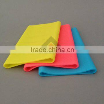 Copy Power Bank Case For Xiaomi 5000mAh Power Bank